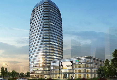 哈密地区花园设计的测试内容