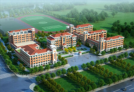 哈密地区别墅装修的测试内容