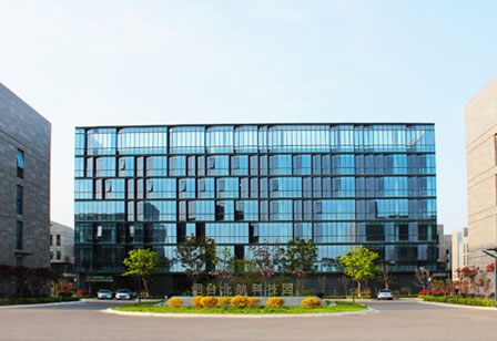 哈密地区花园设计的测试内容